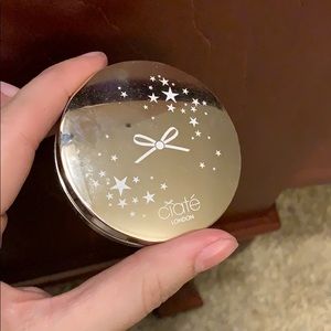 Ciaté London Marbles Illuminating Blush